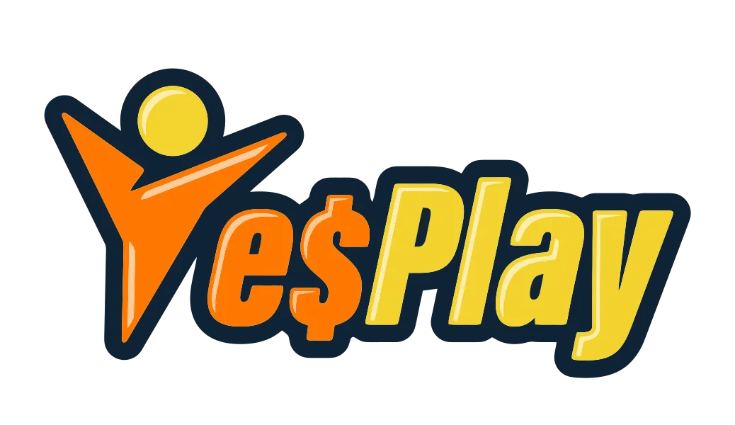 YesPlay
